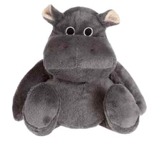 Carica l'immagine nel visualizzatore di Gallery, Innoliving - The Puppies - Peluche riscaldabili