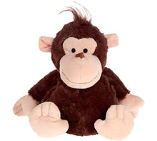 Carica l'immagine nel visualizzatore di Gallery, Innoliving - The Puppies - Peluche riscaldabili