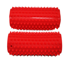 Carica l'immagine nel visualizzatore di Gallery, Togu Noppen Body Roll - Rotolo per il corpo