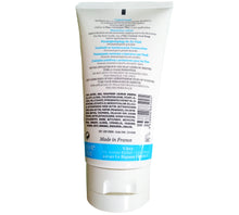 Carica l'immagine nel visualizzatore di Gallery, Vitry - Crema nutritiva e protettiva per piedi