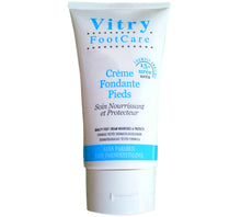 Carica l'immagine nel visualizzatore di Gallery, Vitry - Crema nutritiva e protettiva per piedi