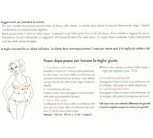 Carica l'immagine nel visualizzatore di Gallery, Anita Maternity - Guaina Post Parto - art. 1886 - Bianco