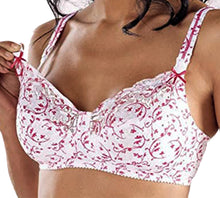Carica l'immagine nel visualizzatore di Gallery, Anita Maternity - Reggiseno per allattamento - art. 5031 - TAILORMED®