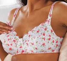 Carica l'immagine nel visualizzatore di Gallery, Anita Maternity - Reggiseno per allattamento - art. 5031 - TAILORMED®