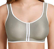 Carica l'immagine nel visualizzatore di Gallery, Anita Care - Calmia - Reggiseno soft - art. 5310-1 - TAILORMED®