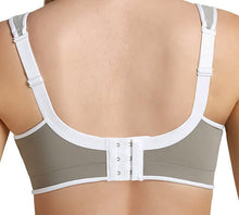 Carica l'immagine nel visualizzatore di Gallery, Anita Care - Calmia - Reggiseno soft - art. 5310-1 - TAILORMED®