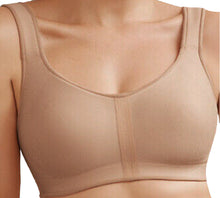 Carica l'immagine nel visualizzatore di Gallery, Anita Care - Calmia - Reggiseno soft - art. 5310-1 - TAILORMED®