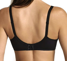 Carica l'immagine nel visualizzatore di Gallery, Anita Care - Livia - Reggiseno per protesi mammaria bilaterale - art. 5398X - TAILORMED®