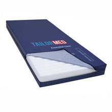 Carica l'immagine nel visualizzatore di Gallery, Materasso antidecubito in espanso viscoelastico - TAILORMED®