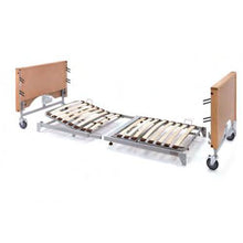 Carica l'immagine nel visualizzatore di Gallery, Noleggio letto ortopedico elettrico - TAILORMED®