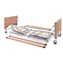 Carica l'immagine nel visualizzatore di Gallery, Noleggio letto ortopedico elettrico - TAILORMED®