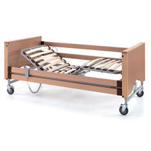 Carica l'immagine nel visualizzatore di Gallery, Noleggio letto ortopedico elettrico - TAILORMED®
