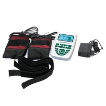 Carica l'immagine nel visualizzatore di Gallery, Noleggio Magnetoterapia Torino (promo online) - TAILORMED®