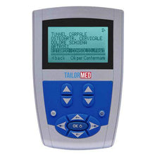 Carica l'immagine nel visualizzatore di Gallery, Noleggio Magnetoterapia Torino (promo online) - TAILORMED®