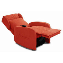 Carica l'immagine nel visualizzatore di Gallery, Noleggio Poltrona - TAILORMED®