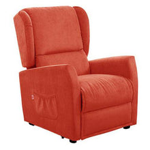 Carica l'immagine nel visualizzatore di Gallery, Noleggio Poltrona - TAILORMED®