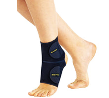 Carica l'immagine nel visualizzatore di Gallery, Pavis - Cavigliera funzionale per legamenti art. 16 - TAILORMED®