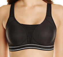 Carica l'immagine nel visualizzatore di Gallery, Amoena - Bra - Reggiseno Performance Nero - art. 0658 - TAILORMED®