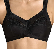 Carica l'immagine nel visualizzatore di Gallery, Anita Care - Safina - Reggiseno per protesi mammaria - art. 5349X - TAILORMED®