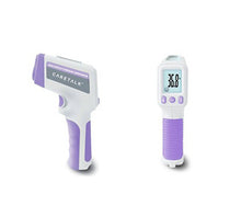 Carica l'immagine nel visualizzatore di Gallery, Caretalk - Termometro frontale ad infrarossi senza contatto - TAILORMED®