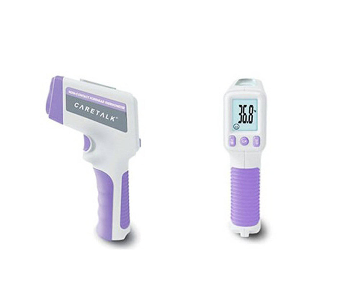 Materassino Autogonfiabile HIKENTURE Da 10cm Per Campeggio - Ultra Comodo E Isolante - Foto 3