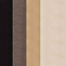 Carica l'immagine nel visualizzatore di Gallery, Poltrona Ambra Lift 2 (due motori) - TAILORMED®