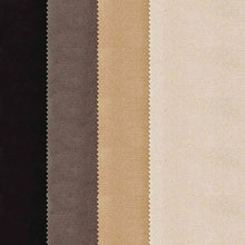 Carica l'immagine nel visualizzatore di Gallery, Poltrona Loretta Lift 2 (due motori) - TAILORMED®