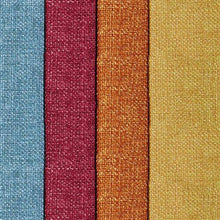 Carica l'immagine nel visualizzatore di Gallery, Poltrona Loretta Lift 2 (due motori) - TAILORMED®