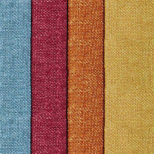 Carica l'immagine nel visualizzatore di Gallery, Poltrona Ambra Lift 2 (due motori) - TAILORMED®