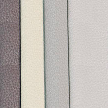 Carica l'immagine nel visualizzatore di Gallery, Poltrona Loretta Lift 2 (due motori) - TAILORMED®