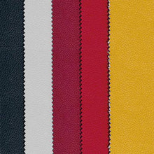 Carica l'immagine nel visualizzatore di Gallery, Poltrona Loretta Lift 2 (due motori) - TAILORMED®