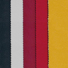 Carica l'immagine nel visualizzatore di Gallery, Poltrona Ambra Lift 2 (due motori) - TAILORMED®