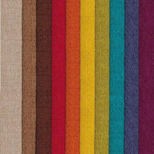 Carica l'immagine nel visualizzatore di Gallery, Poltrona Ambra Lift 2 (due motori) - TAILORMED®