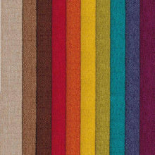 Carica l'immagine nel visualizzatore di Gallery, Poltrona Loretta Lift 2 (due motori) - TAILORMED®