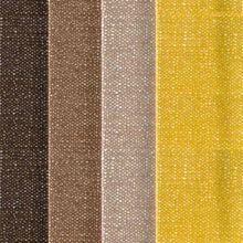 Carica l'immagine nel visualizzatore di Gallery, Poltrona Ambra Lift 2 (due motori) - TAILORMED®