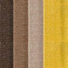 Carica l'immagine nel visualizzatore di Gallery, Poltrona Loretta Lift 2 (due motori) - TAILORMED®