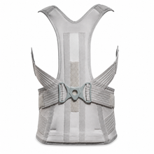 Carica l'immagine nel visualizzatore di Gallery, Tenortho Ten-Y - Corsetto modulare Dorso-Lombare
