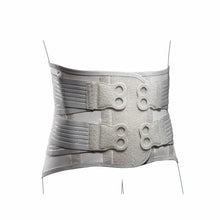 Carica l'immagine nel visualizzatore di Gallery, Tenortho - Agilomb corsetto lombare muscolo-scheletrico - TO1104

