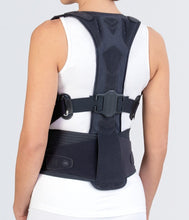 Carica l'immagine nel visualizzatore di Gallery, FGP Spinomed V - Corsetto per osteoporosi
