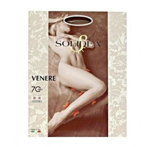Collant Venere 70 denari - TAILORMED®