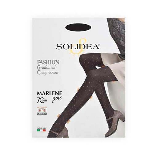 Collant Marlene 70 denari - TAILORMED®