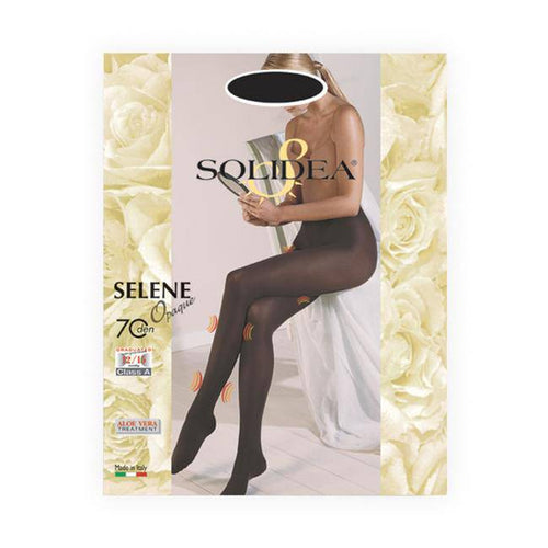 Collant Selene 70 denari - TAILORMED®