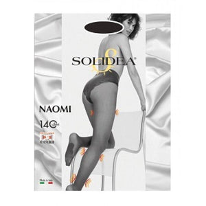 Collant Naomi 140 denari - TAILORMED®