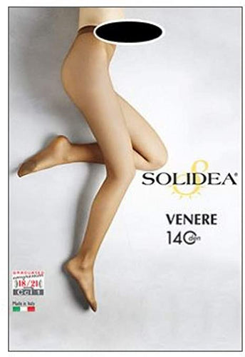Collant Venere 140 denari - TAILORMED®