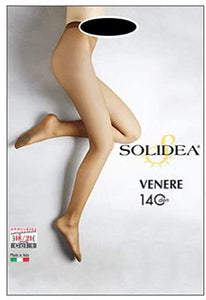 Collant Venere 140 denari - TAILORMED®