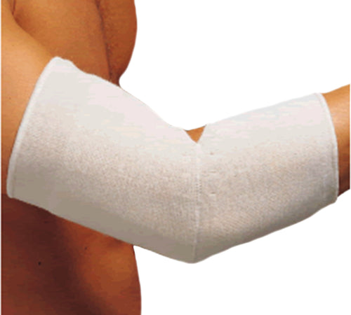 Dr Gibaud - Bracciale con apertura comfort - art. 0301 - TAILORMED®