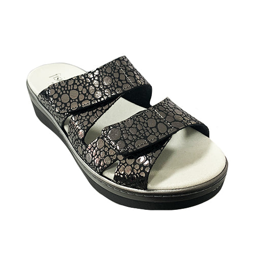 Fisioduna hot sale