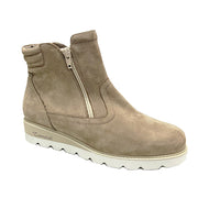 F.lli Tomasi - Nicole - scarpa invernale - Beige (paio)
