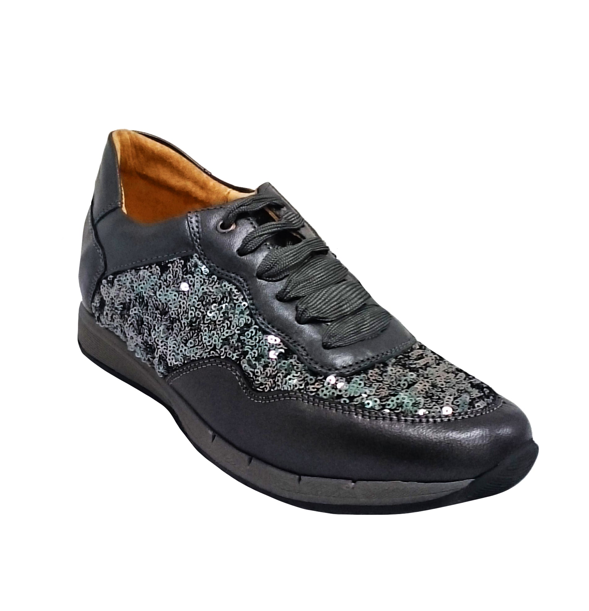 Scarpa Loren Calzature Ortopediche LOREN® SUPER SOFT A1039