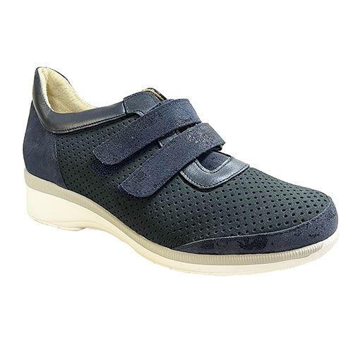 Calzature Ortopediche Outlet Tagged giovanili Pagina 2 TAILORMED